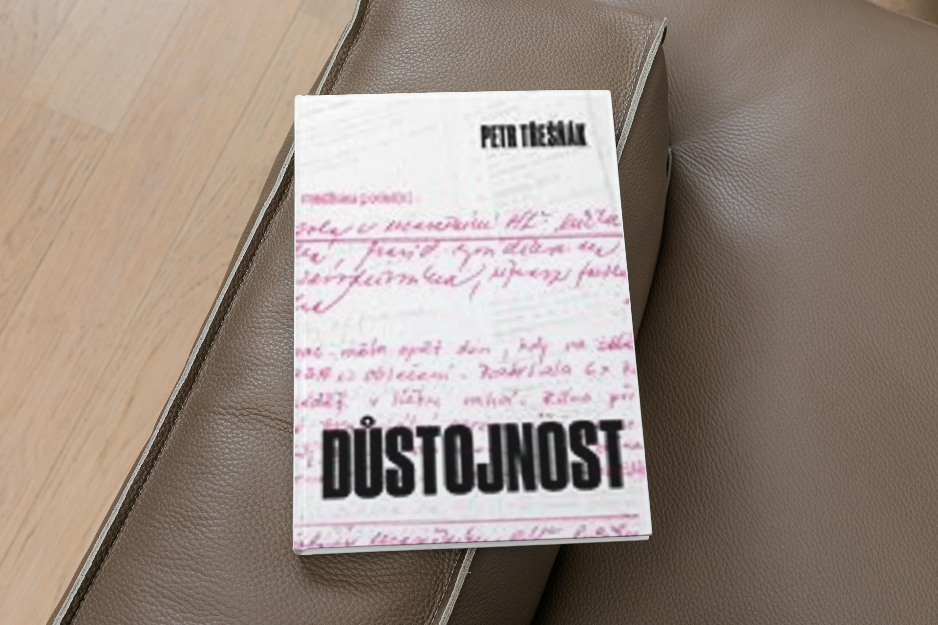 Důstojnost_m.png
