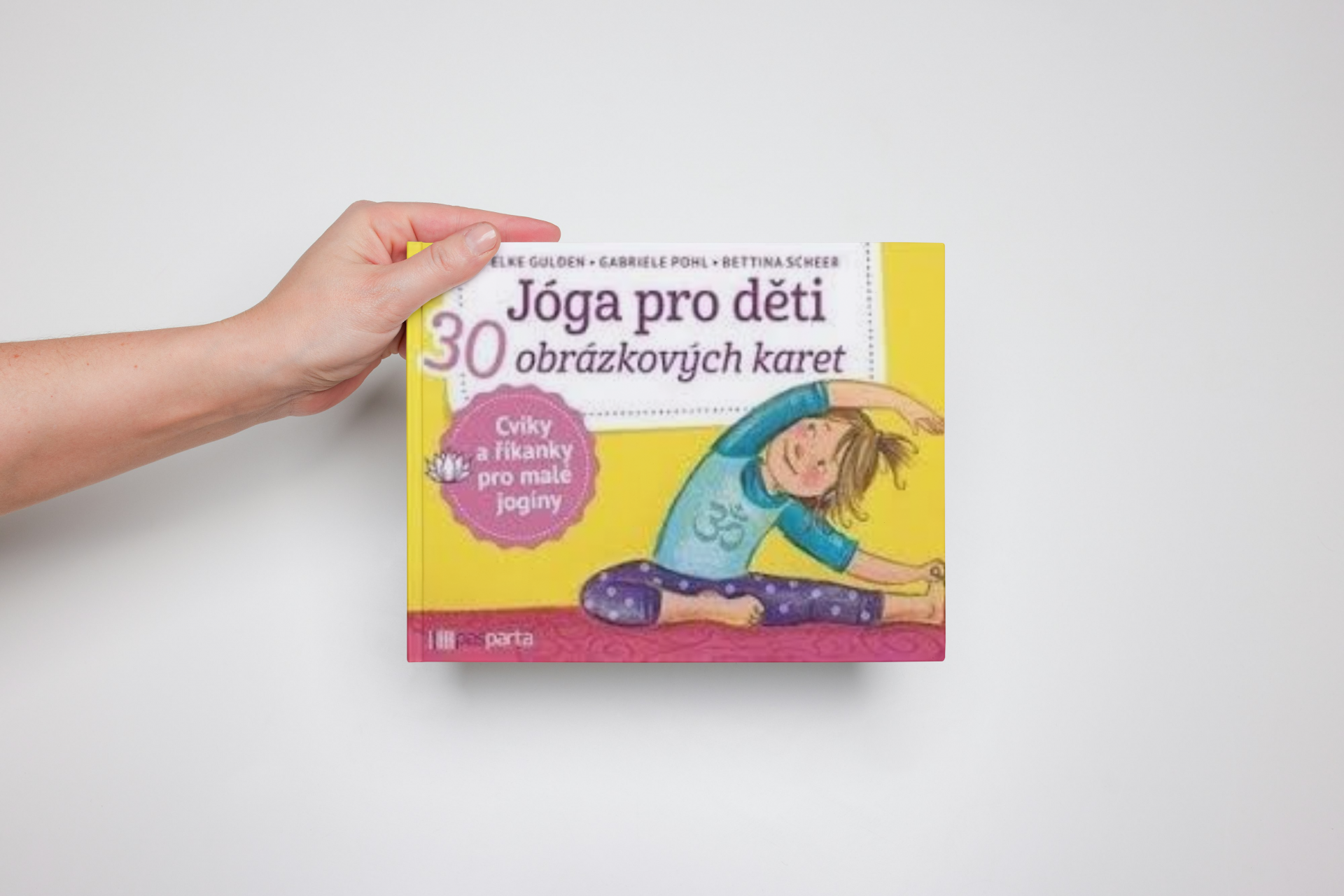 joga_m.png