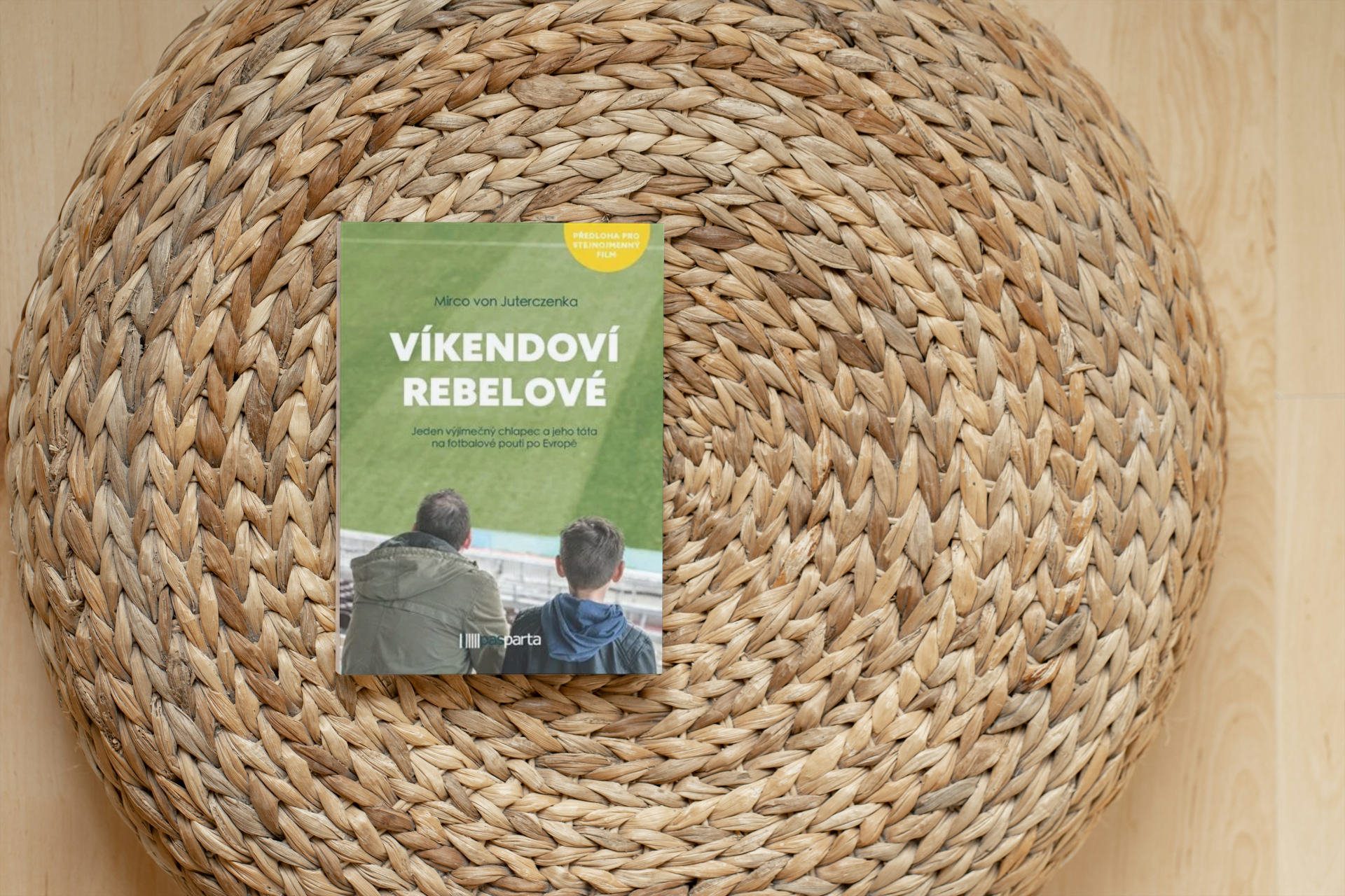 vikend_m.png