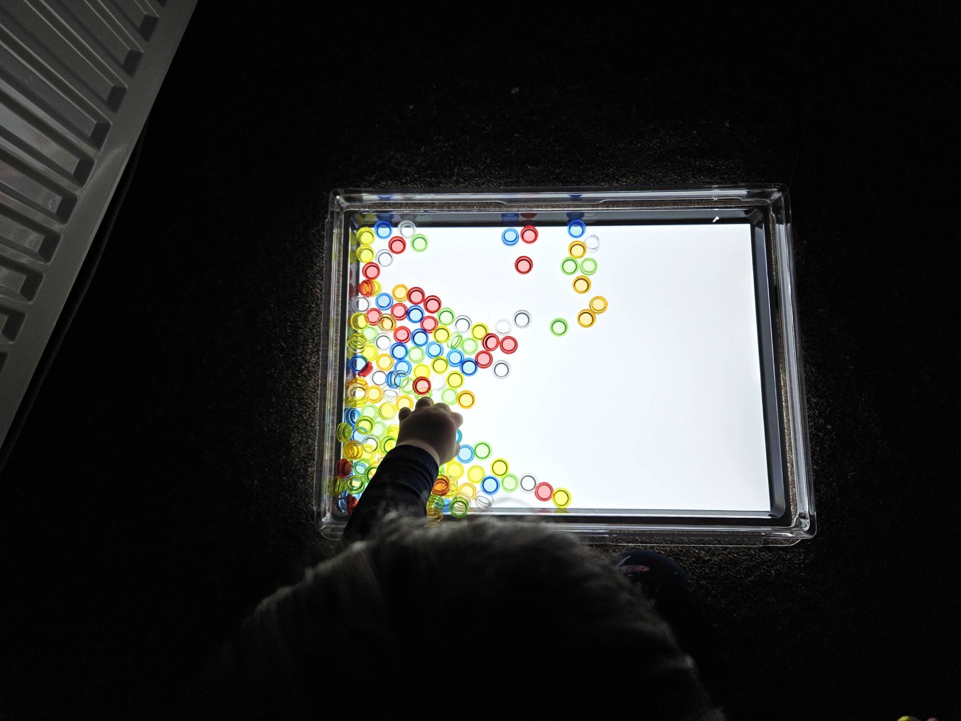 20240109_103919.jpg