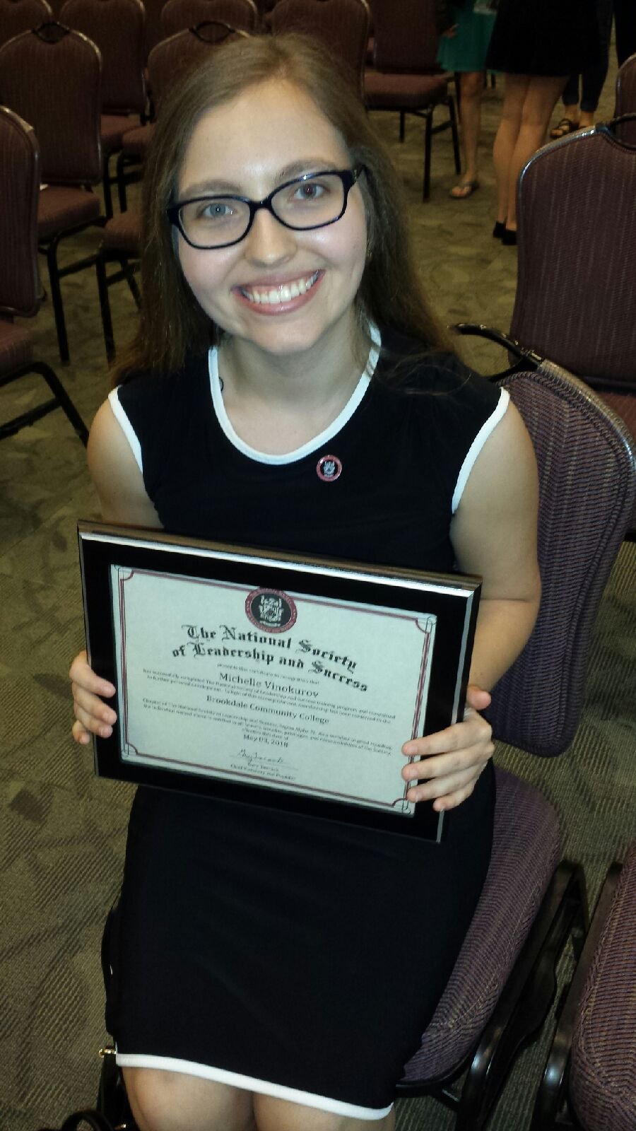 5-3-18-nsls-induction-at-brookdale-1.jpeg