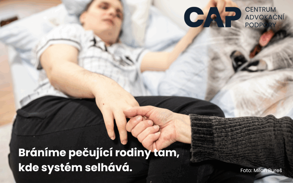 CAP_2.png