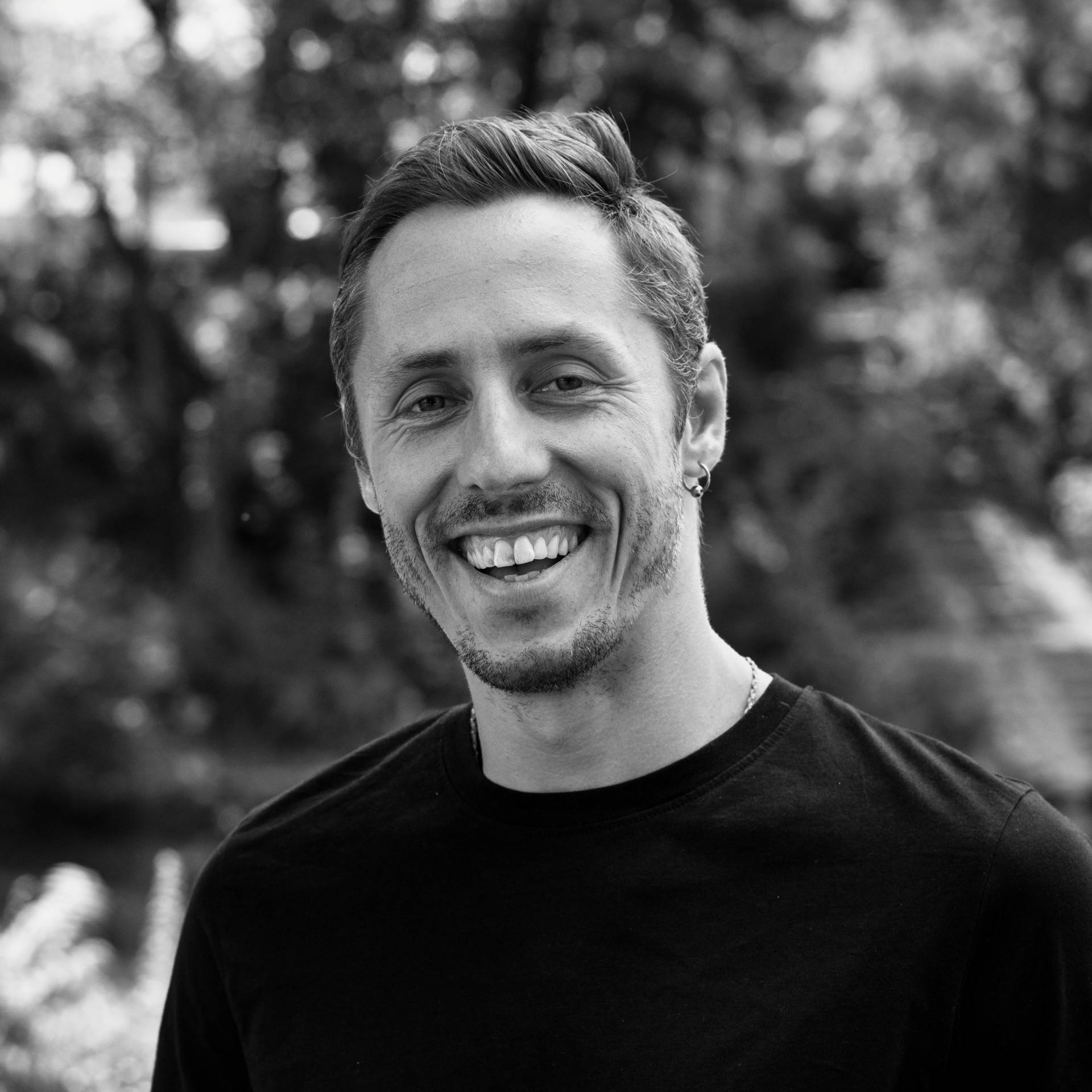 Martin Trabalík_reziser.jpg
