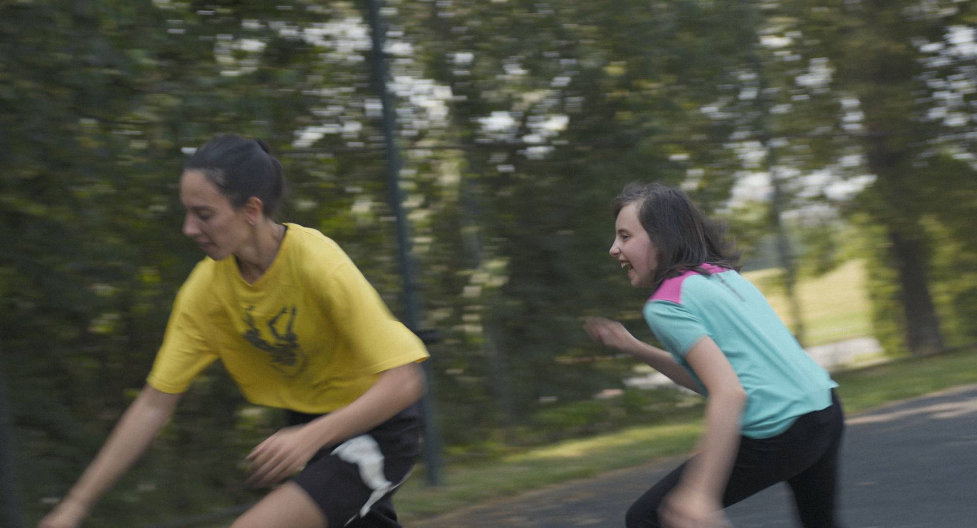 TA_DRUHA_still7.jpg