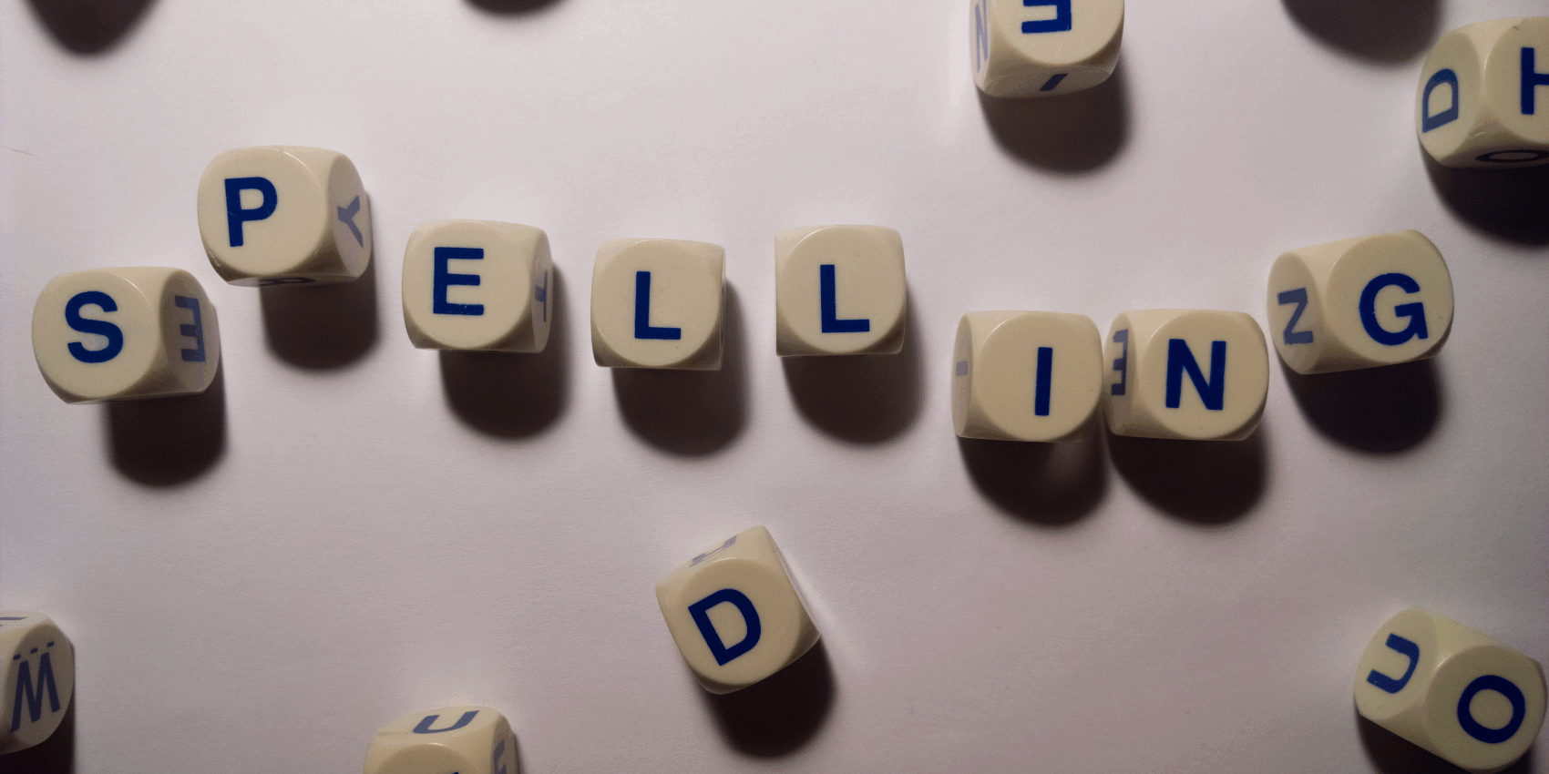 Metoda facilitované (usnadňované) komunikace a komunikace hláskováním S2C u osob s PAS