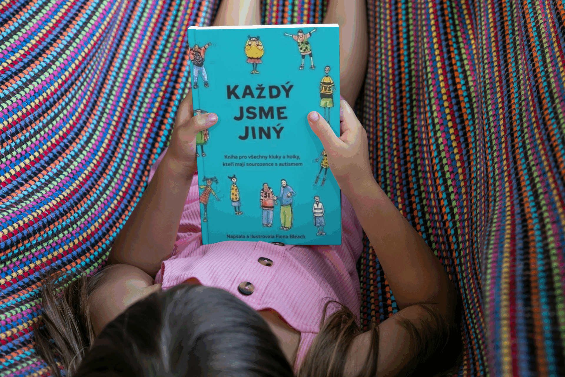 každy_jsme_jiný.png