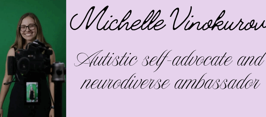 michelle_2.png