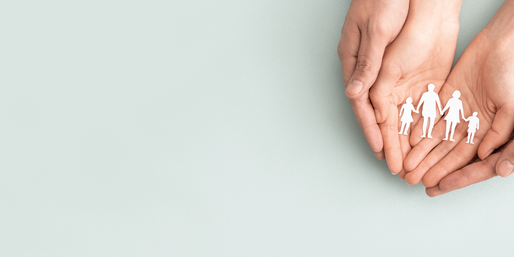 Pečující osoby - série videí