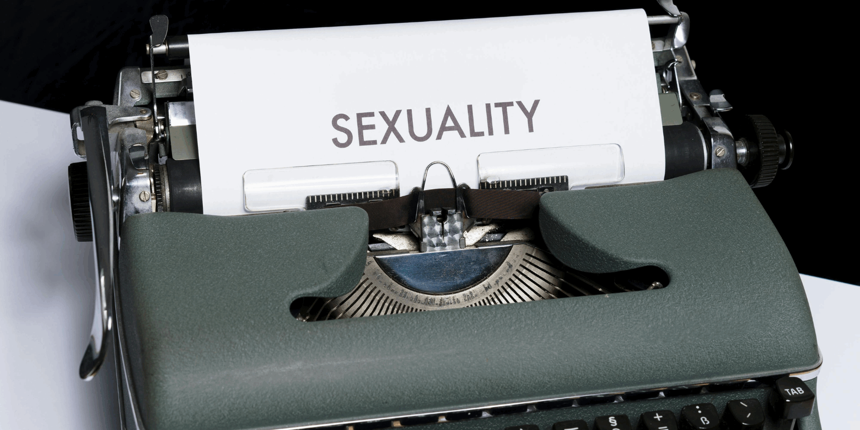 Sexualita lidí s autismem: Jaké mají potřeby a jak jim s jejich naplněním pomáháme