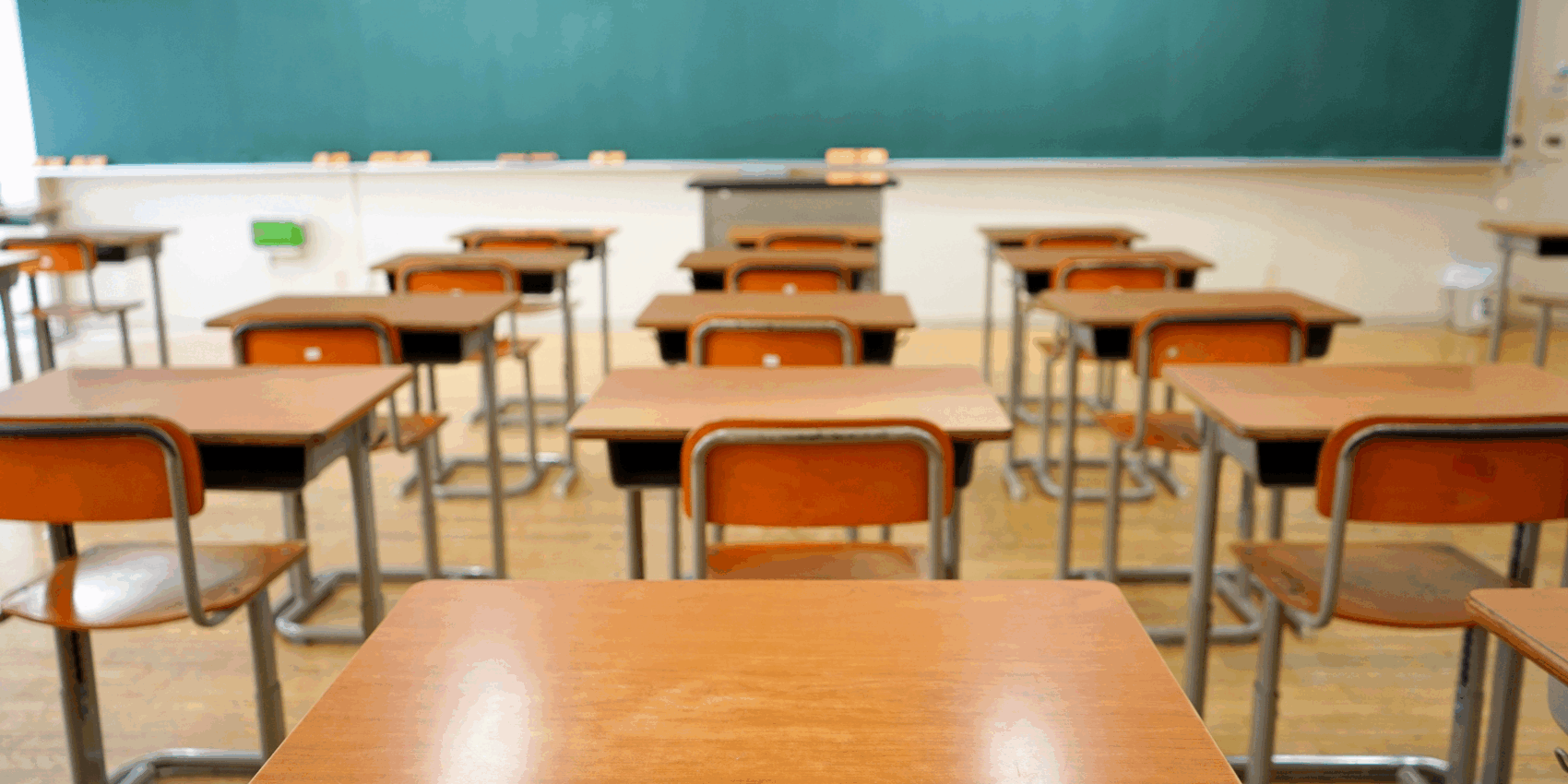 České speciální školství po dokončení ZŠ pohledem studenta: Mýty, zkušenosti a realita