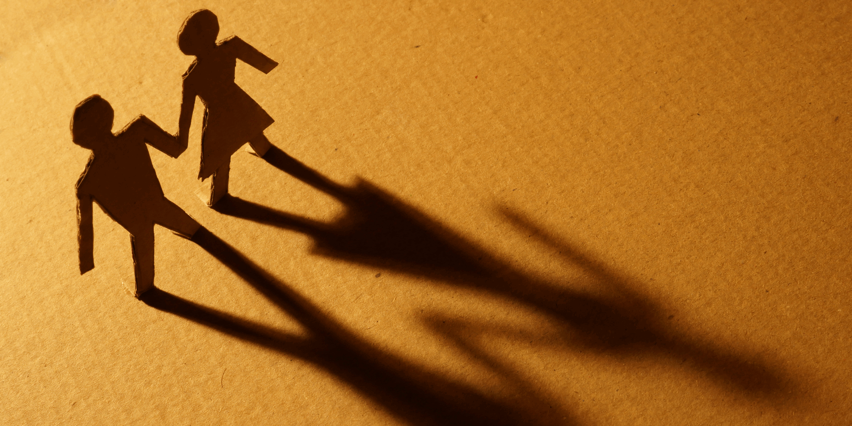 Na spektru lásky: Partnerské vztahy a sexualita u osob s Aspergerovým syndromem