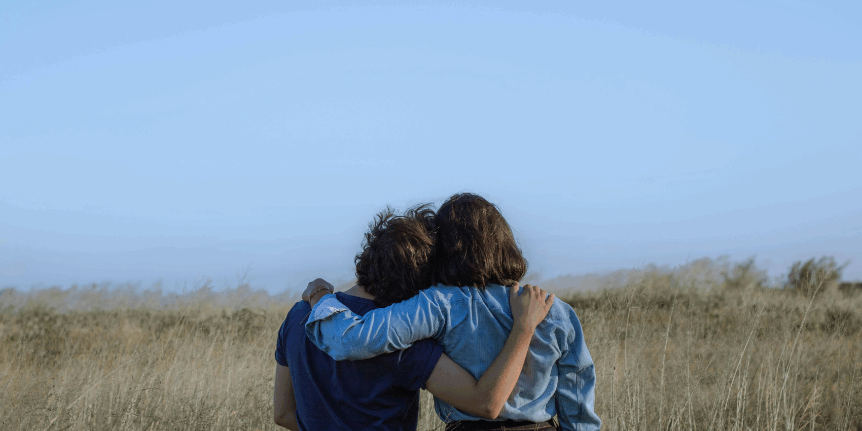 Partnerské vztahy a sexualita očima mladého muže s Aspergerovým syndromem