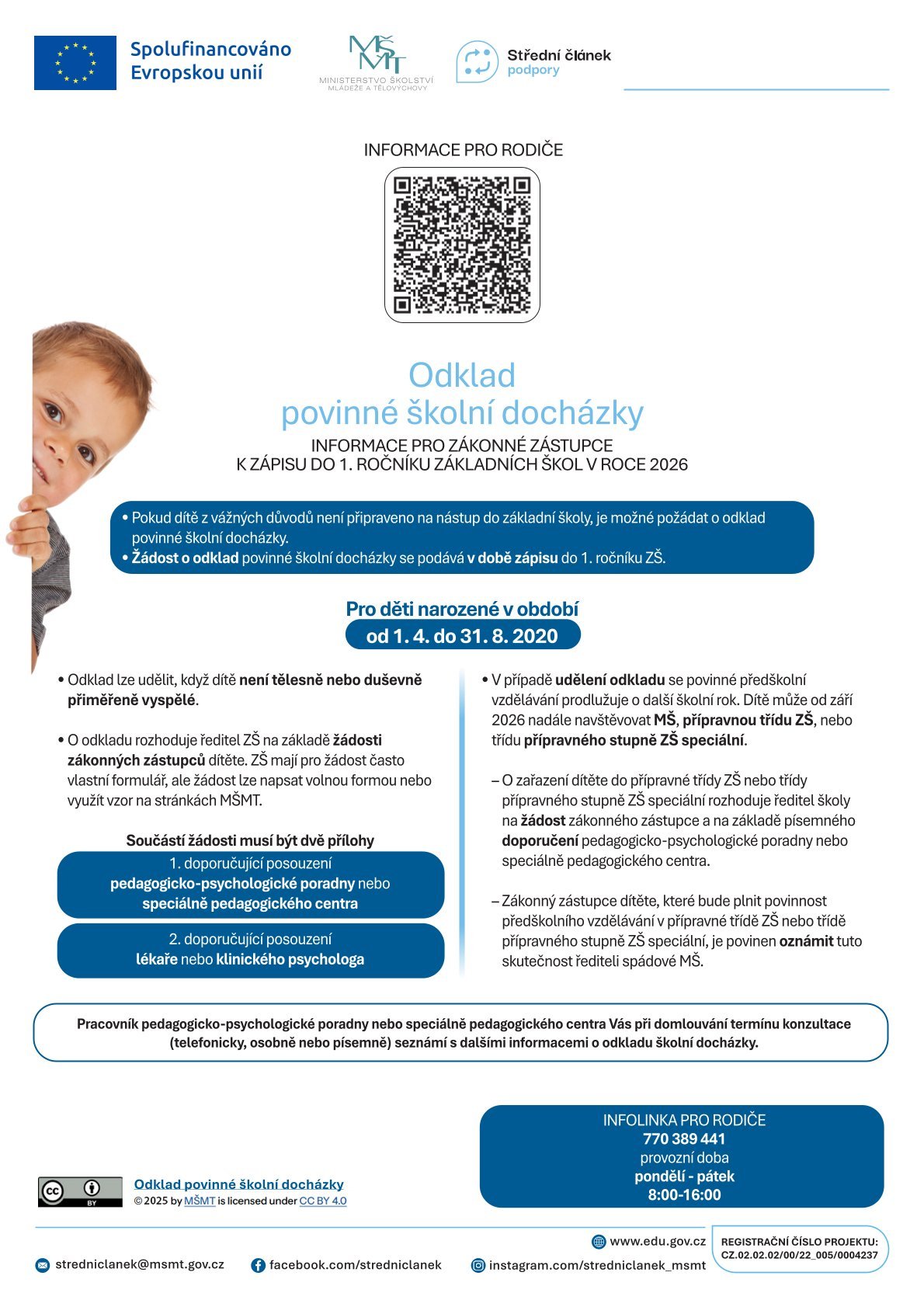 Odklad povinné Å¡kolnÃ_ docházky - pro rodiÄ_e (pro dÄ›ti narozené od 1. dubna 2020).jpg