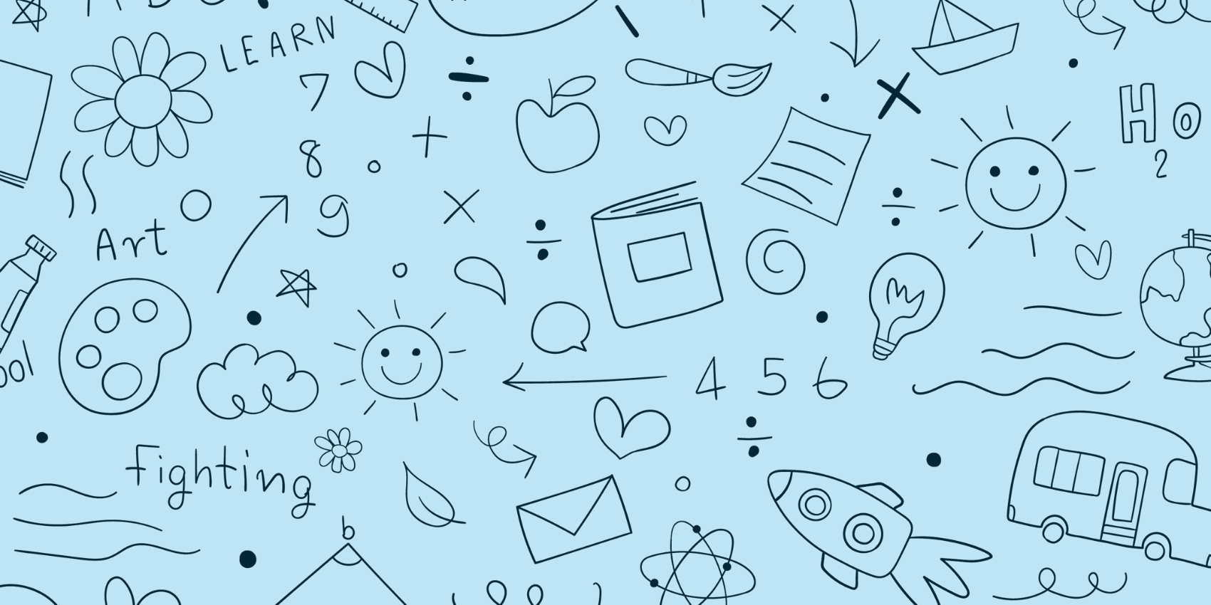 Odklad povinné školní docházky