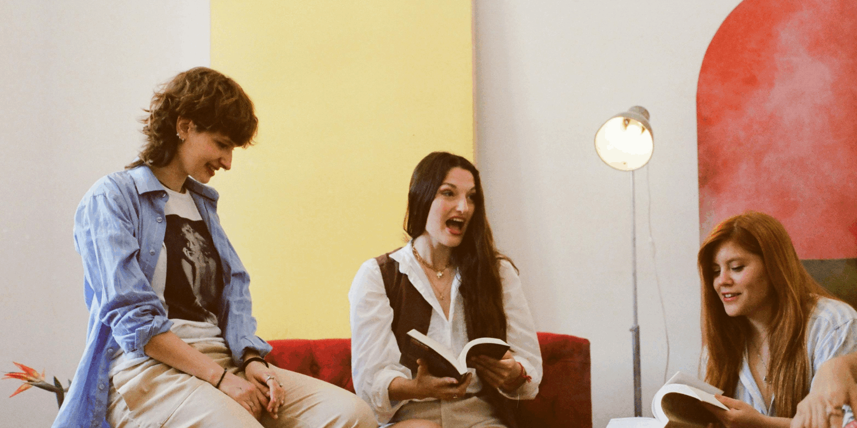 Sociální dovednosti