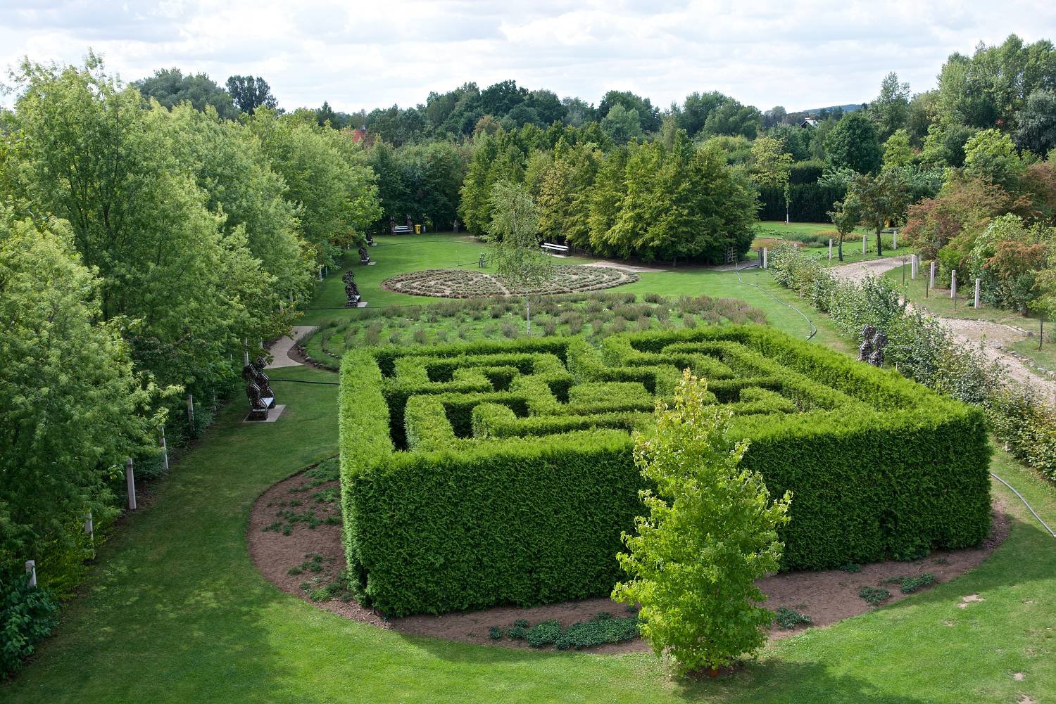 6 - zahrady-botanicus-1632.jpg