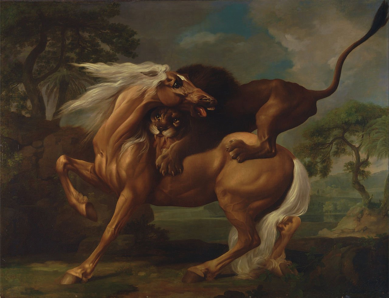 1280px-George-Stubbs-A-Lion-Attacking-a-Horse-Google-Art-Project.jpg