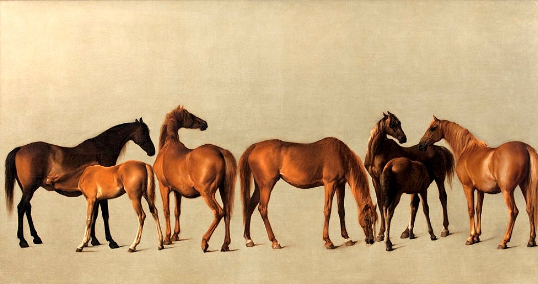 George-Stubbs-Mares-and-Foals-1762.jpg