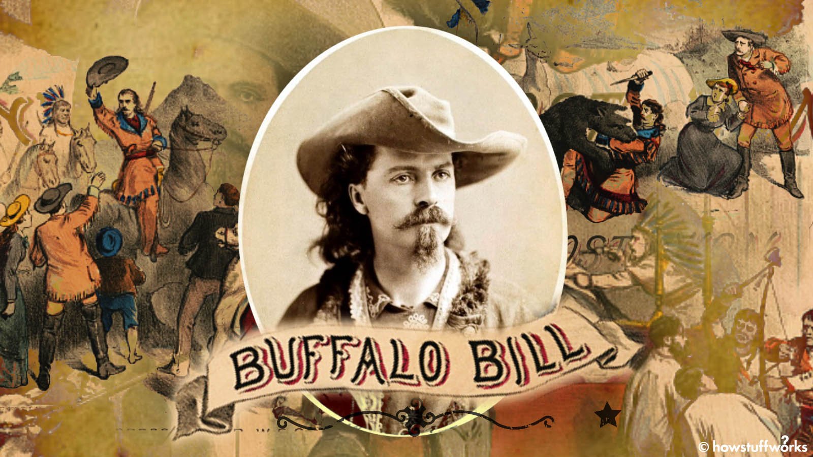 Buffalo-bill.jpg
