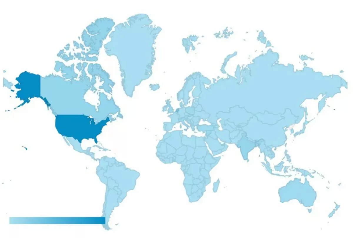 ceska-krajina-google-analytics-populaarita-svet-navstevnost-web-rezervace-velkych-kopytniku-1200x808.webp