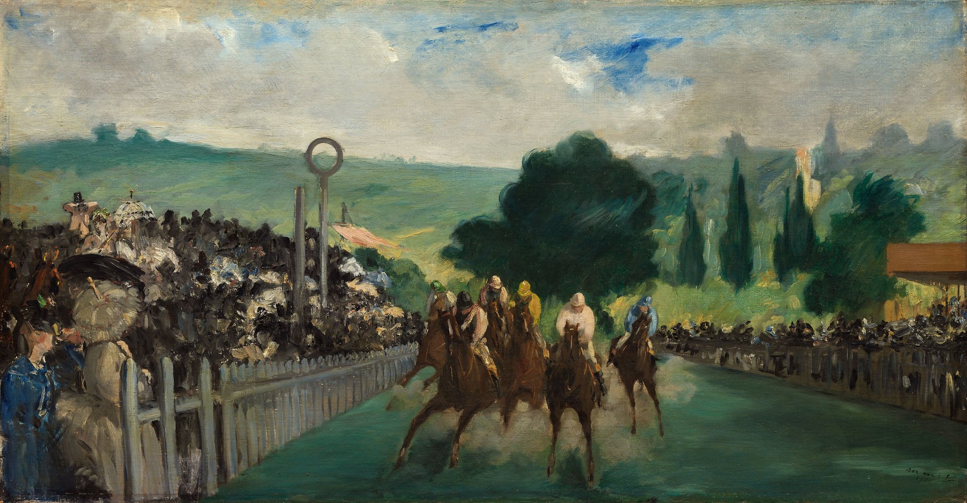 Edouard-Manet-The-Races-at-Longchamp-Wikimedia4.jpg