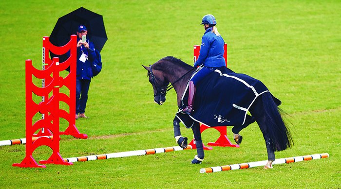 charlotte-valegro.jpg