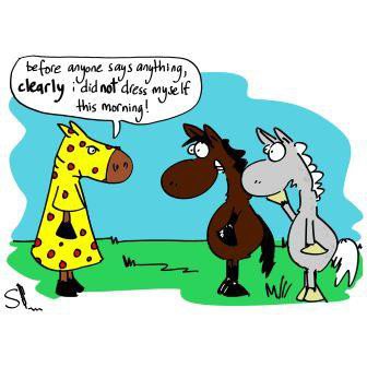 cartoons-from-the-horses-mouth-ukazka_1.jpg