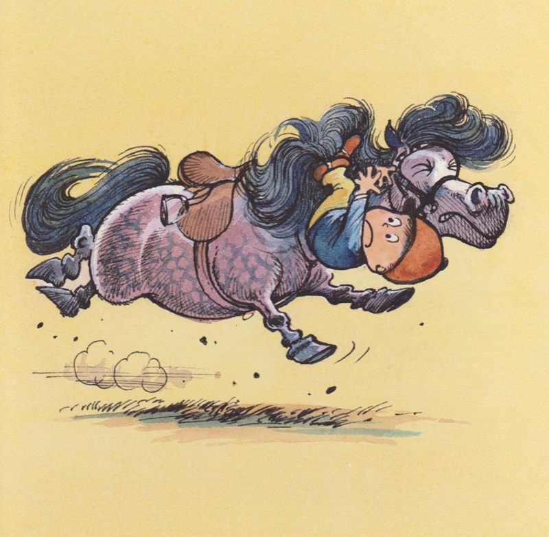 norman-thelwell.jpg