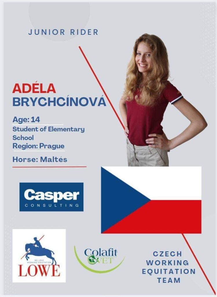 adela-Brychcinova-750x1024.jpg