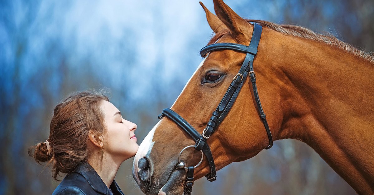 girl-horse-shutterstock.jpg