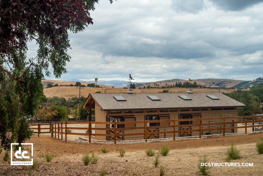 DCS-San-Jose-Shed-Row-Barn-1.jpg