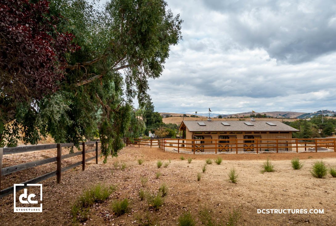 DCS-San-Jose-Shed-Row-Barn-4.jpg