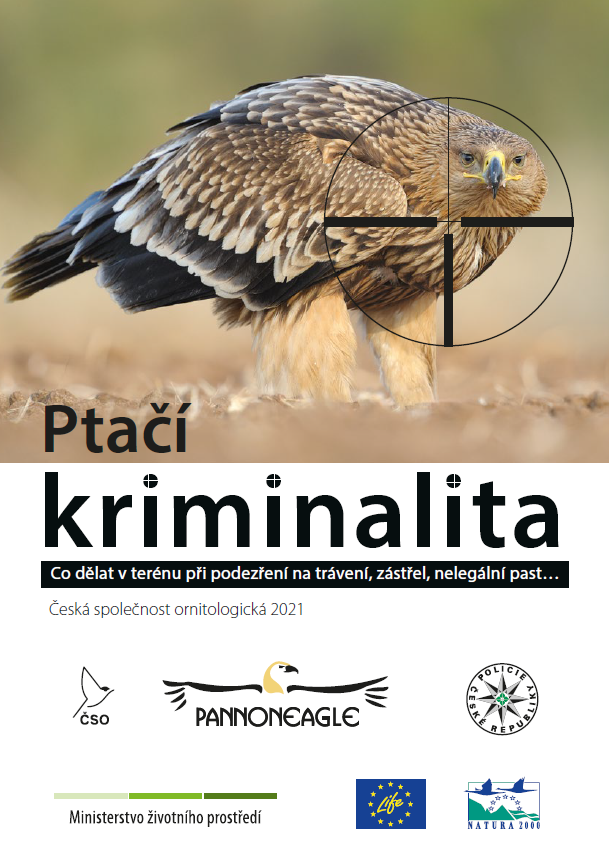 ptaci_kriminalita_prirucka.png