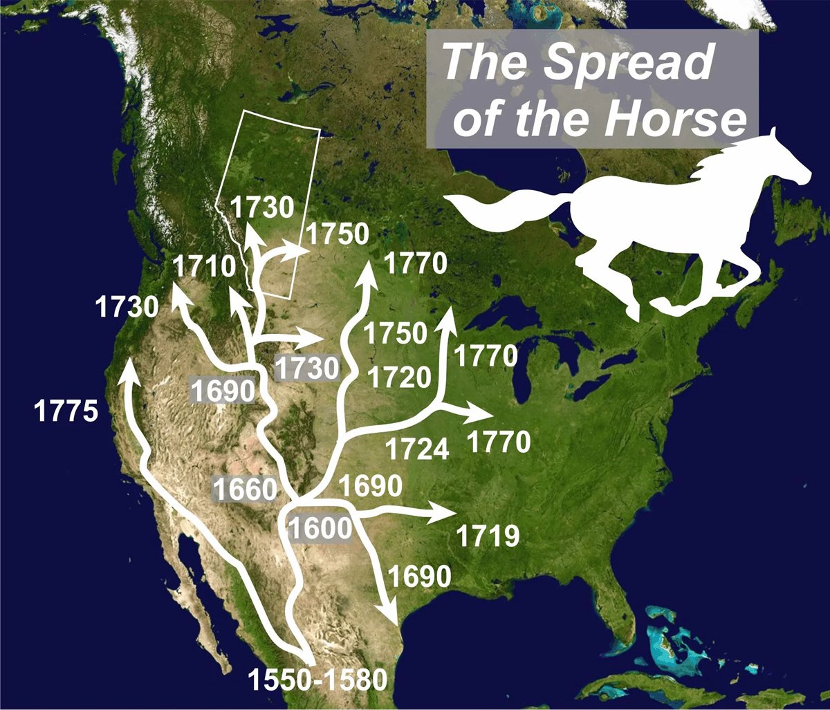 7_spread.jpg