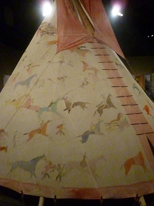 9_teepee.jpg