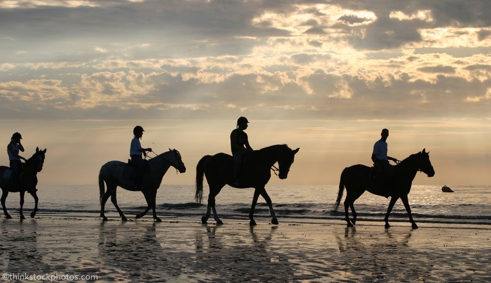 beach-riding-group_1000.jpg