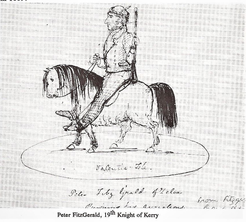 Knight-of-Kerry-riding-a-Kerry-Bog-Pony-when-the-TransAtlantic-Cable-was-being-laid-in-the-1850s.jpg