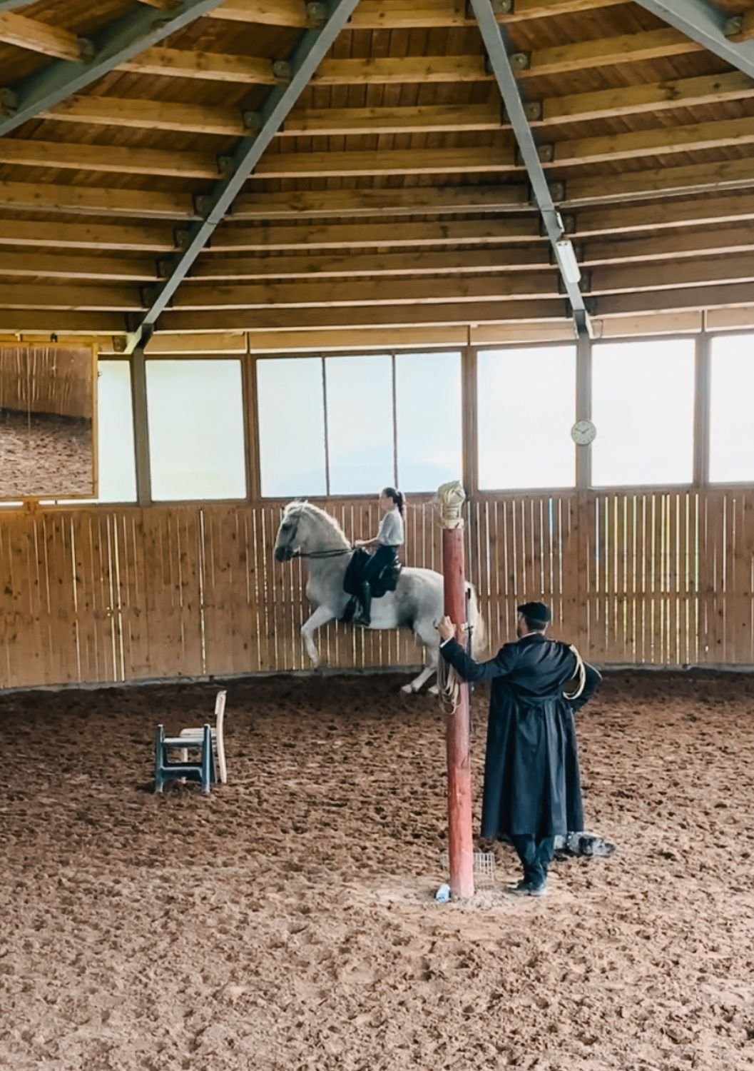 mézair, klinika s Arne Koetsem v Bystré nad Jizerou.jpg