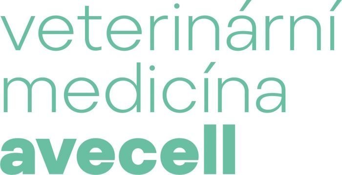 avecell-logo.jpg