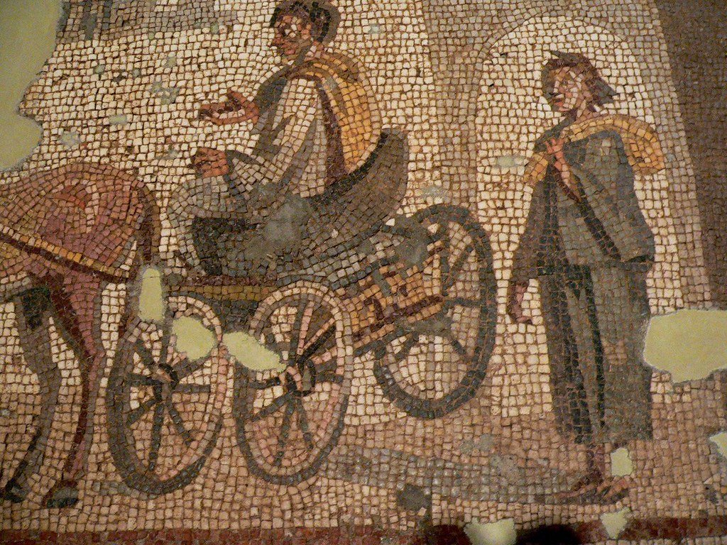 Fig_12_mosaic.jpg