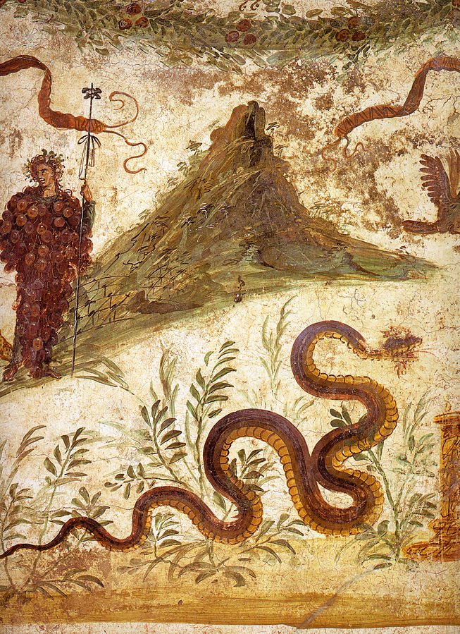 Fig_2_Vesuvius.jpg