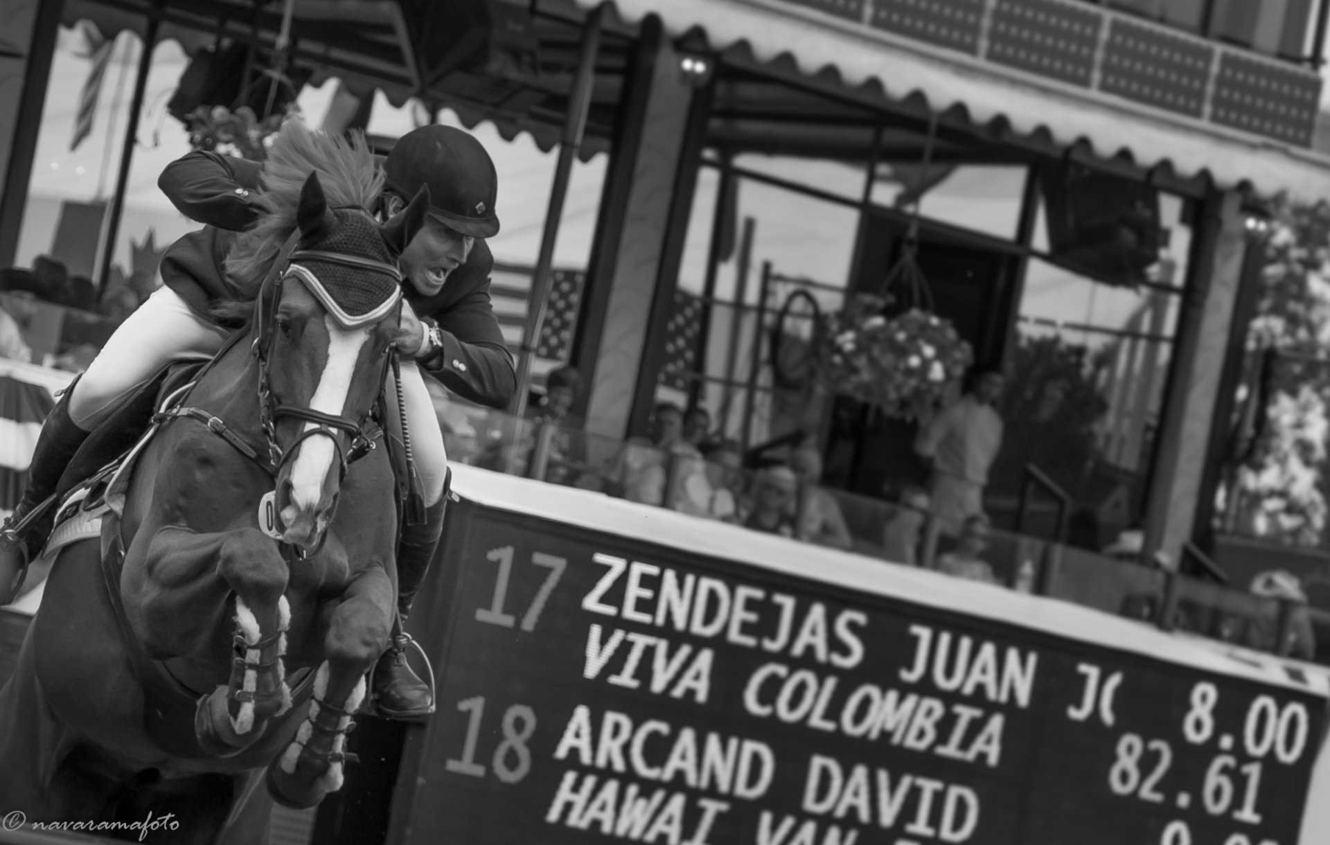 Spruce Meadows Calgary.jpg