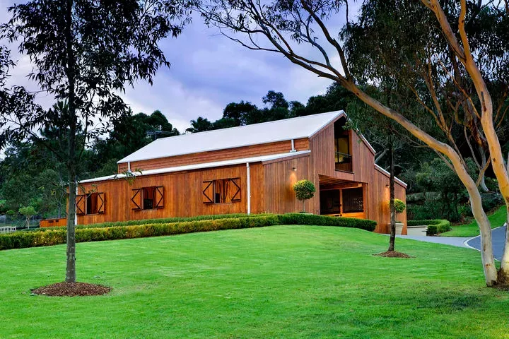 Cedar-stable-exterior.webp