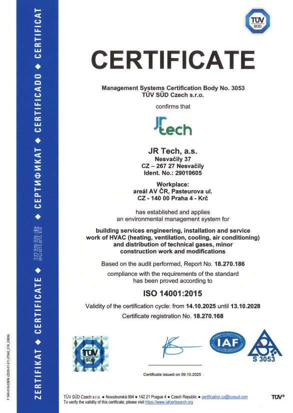 iso-jrtech-an-2026.jpg