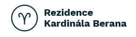 Rezidence Kardinála Berana