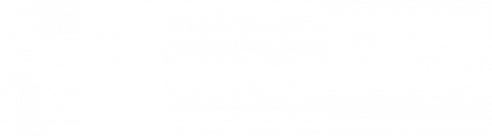 Rezidence Karolinská