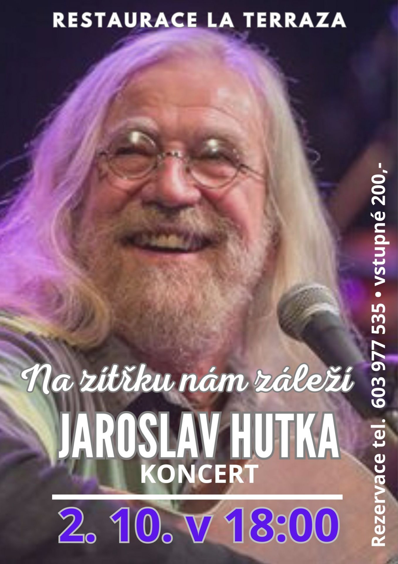 Hutka-plakát malý.jpg