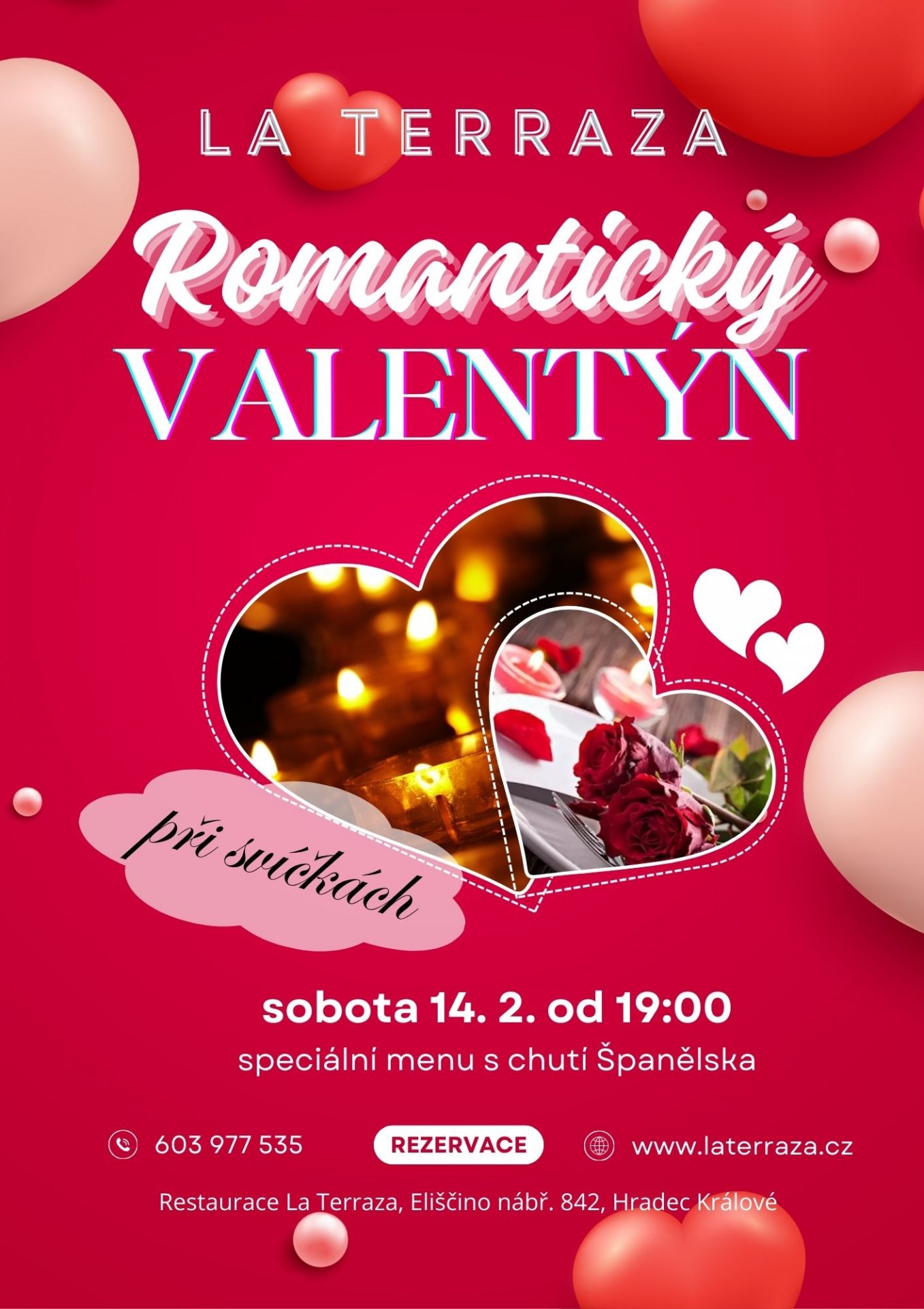 Pink and White Playful Valentine's Sale Flyer (1).jpg