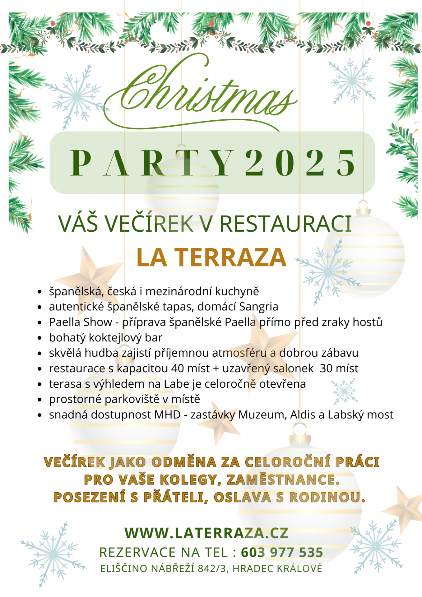 Váš večírek v restauraci La Terraza (1).png