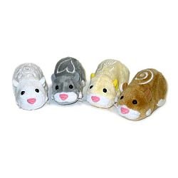 Zhu Zhu Pets